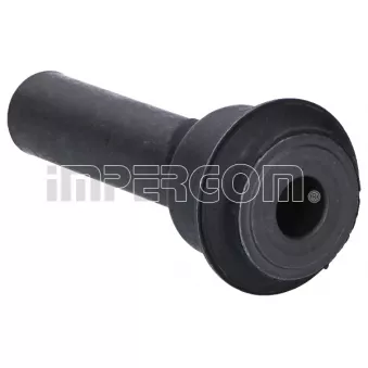 Suspension, corps de l'essieu ORIGINAL IMPERIUM 72414