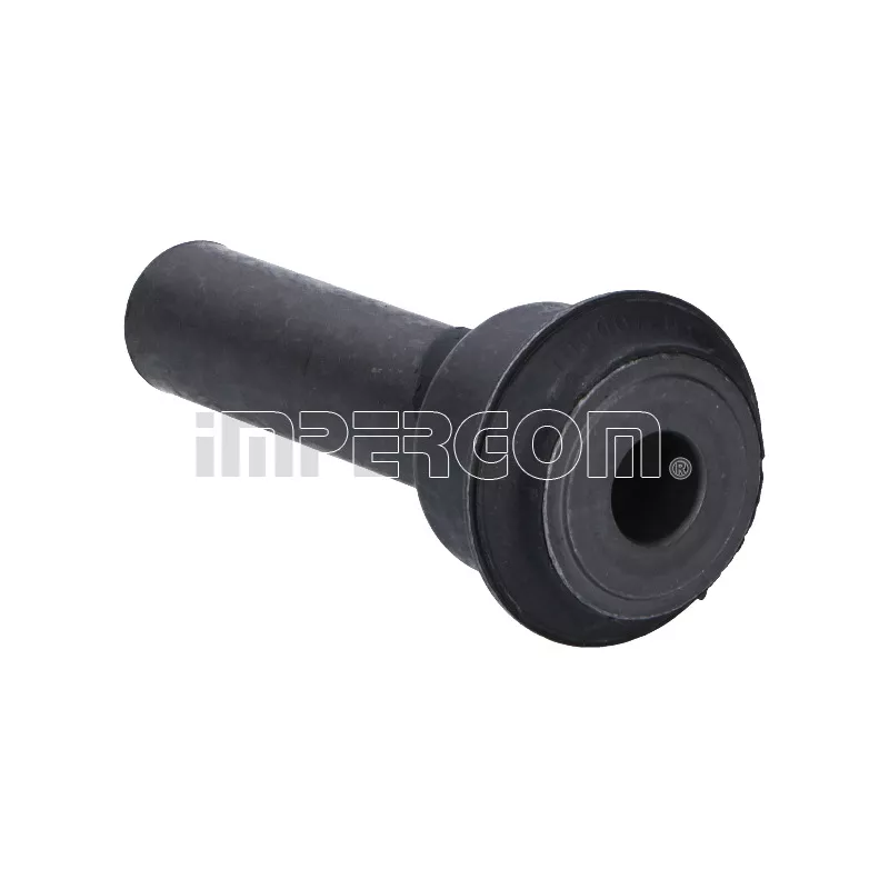 Suspension, corps de l'essieu ORIGINAL IMPERIUM 72414