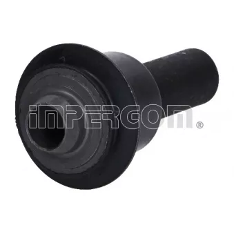 Suspension, corps de l'essieu ORIGINAL IMPERIUM 72415