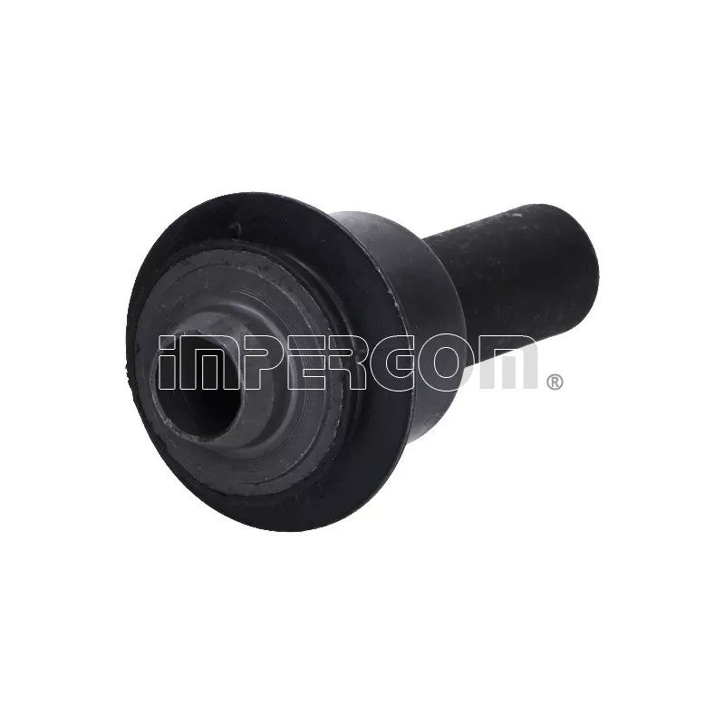 Suspension, corps de l'essieu ORIGINAL IMPERIUM 72415