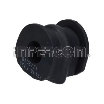 Suspension, stabilisateur ORIGINAL IMPERIUM 72416
