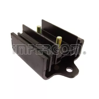 Suspension, boîte de vitesse manuelle ORIGINAL IMPERIUM 72417
