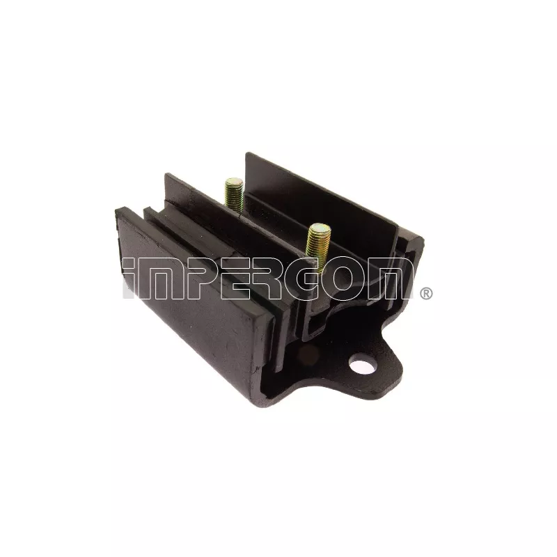Suspension, boîte de vitesse manuelle ORIGINAL IMPERIUM 72417