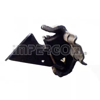 Support moteur ORIGINAL IMPERIUM 72419