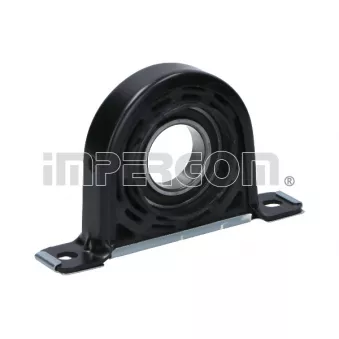 Suspension, arbre de cardan ORIGINAL IMPERIUM 72422