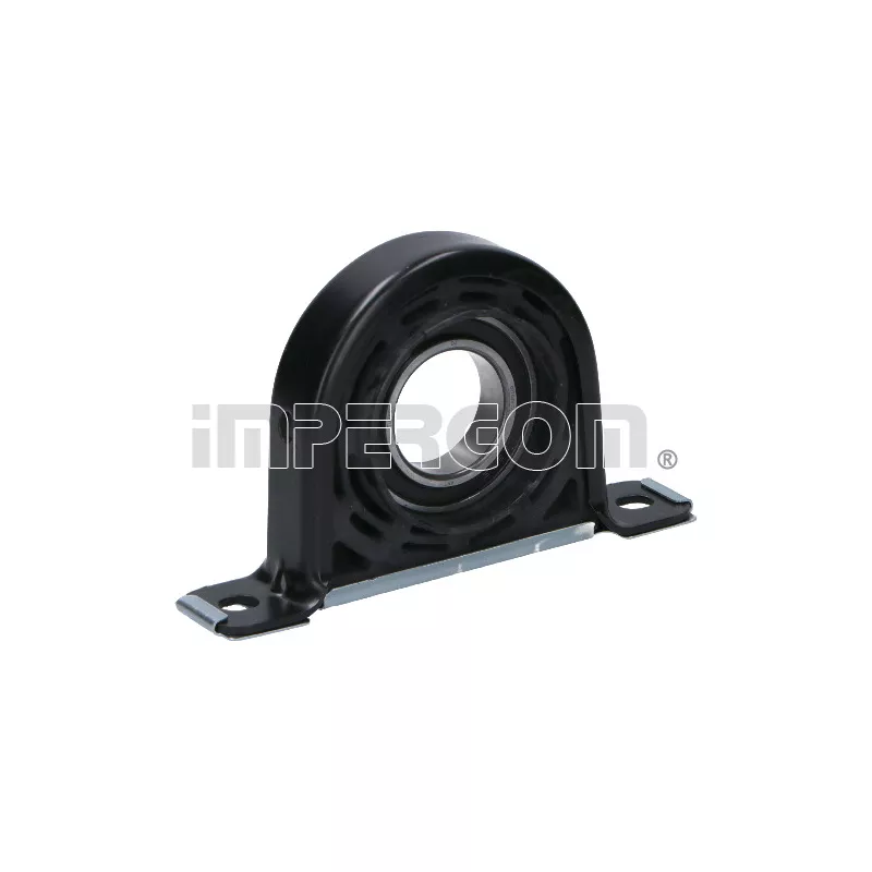 Suspension, arbre de cardan ORIGINAL IMPERIUM 72422