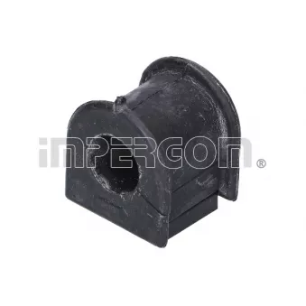 Suspension, stabilisateur ORIGINAL IMPERIUM 72501