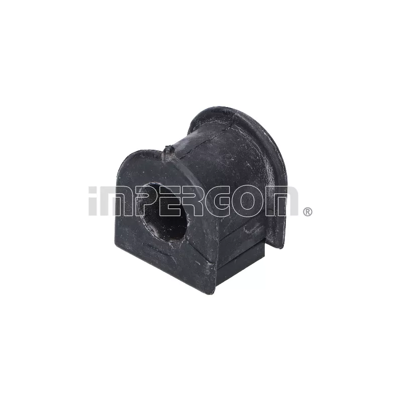 Suspension, stabilisateur ORIGINAL IMPERIUM 72501