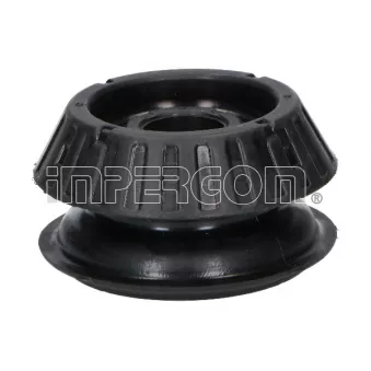Coupelle de suspension ORIGINAL IMPERIUM 72502