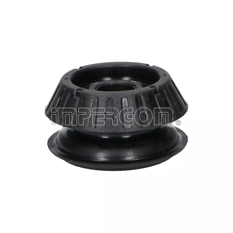 Coupelle de suspension ORIGINAL IMPERIUM 72502
