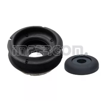 Kit de réparation, coupelle de suspension ORIGINAL IMPERIUM 72503