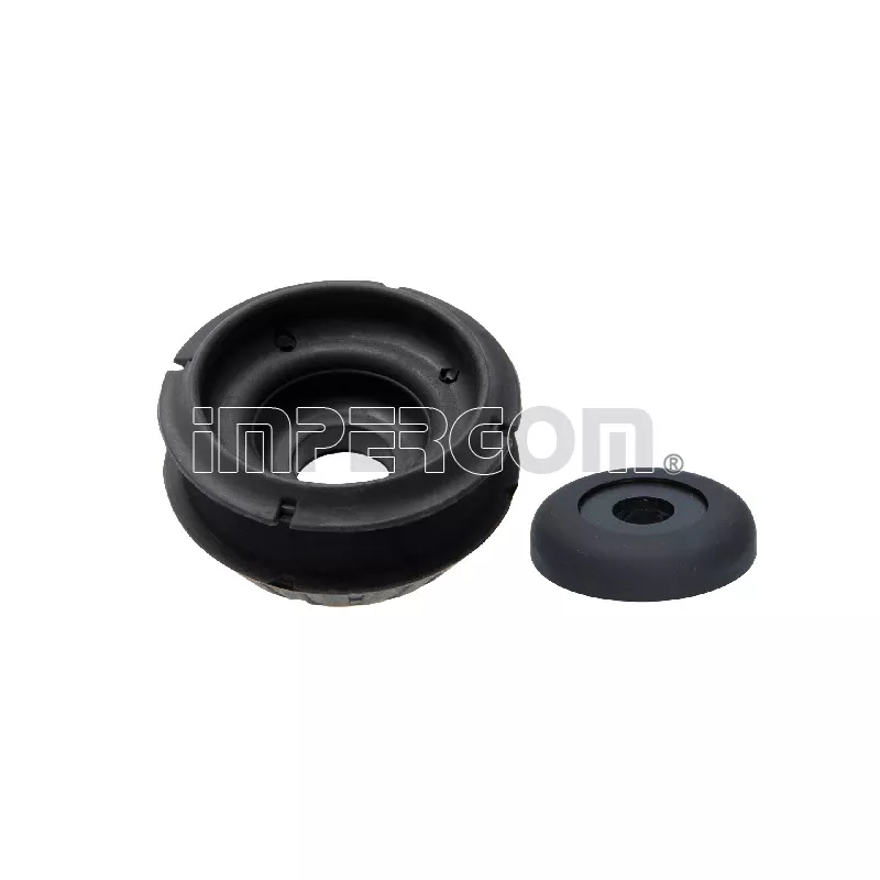Kit de réparation, coupelle de suspension ORIGINAL IMPERIUM 72503