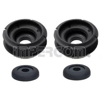 Kit de réparation, coupelle de suspension ORIGINAL IMPERIUM 72503/2