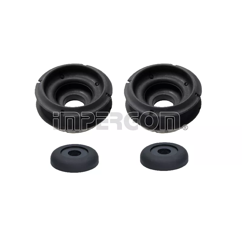 Kit de réparation, coupelle de suspension ORIGINAL IMPERIUM 72503/2