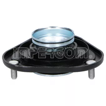 Coupelle de suspension ORIGINAL IMPERIUM 72505