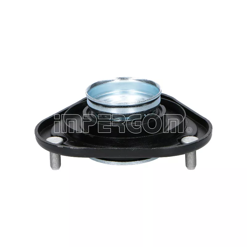 Coupelle de suspension ORIGINAL IMPERIUM 72505