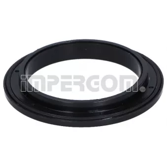 Appareil d'appui à balancier, coupelle de suspension ORIGINAL IMPERIUM 72506
