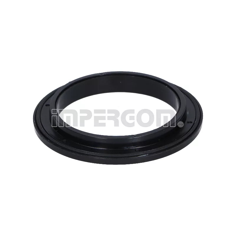 Appareil d'appui à balancier, coupelle de suspension ORIGINAL IMPERIUM 72506