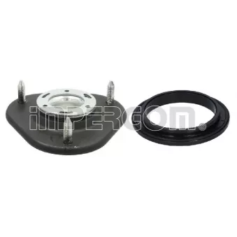 Kit de réparation, coupelle de suspension ORIGINAL IMPERIUM 72507