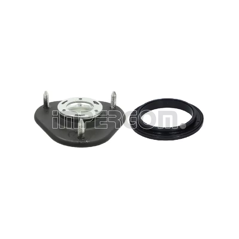 Kit de réparation, coupelle de suspension ORIGINAL IMPERIUM 72507