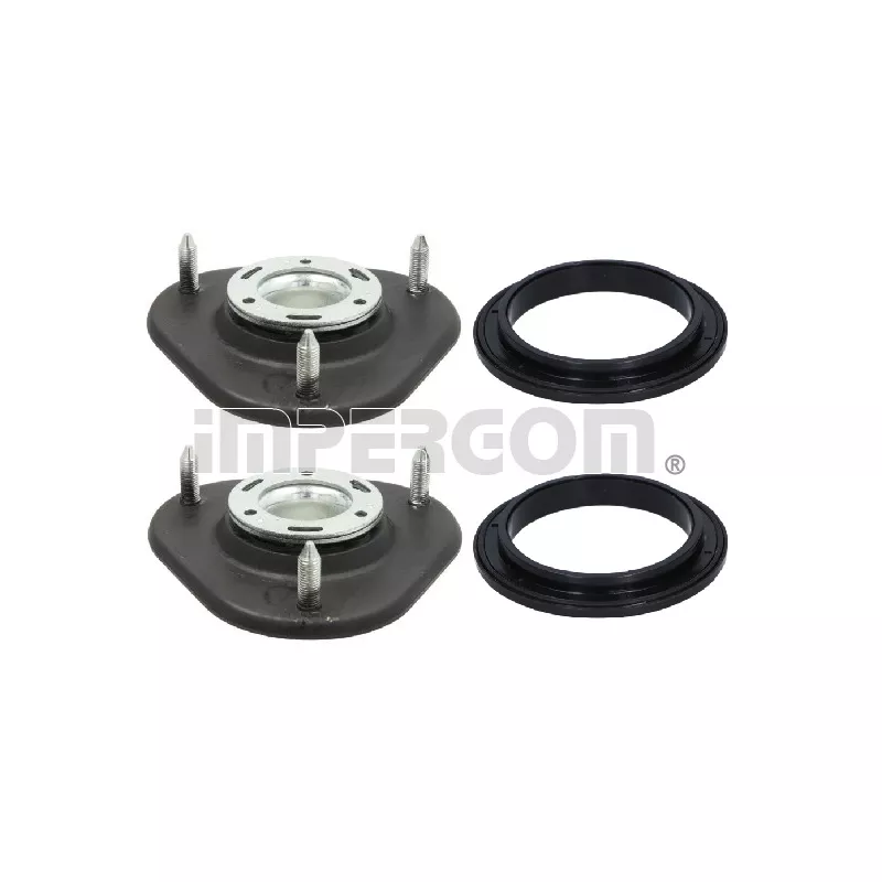 Kit de réparation, coupelle de suspension ORIGINAL IMPERIUM 72507/2