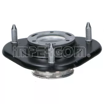 Coupelle de suspension ORIGINAL IMPERIUM 72508