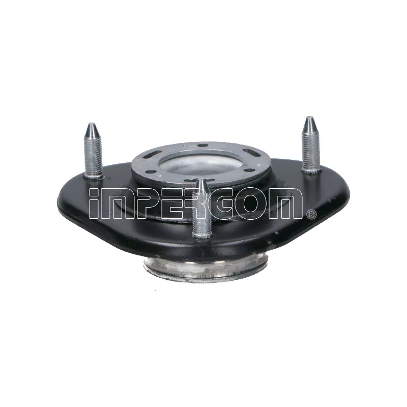 Coupelle de suspension ORIGINAL IMPERIUM 72508