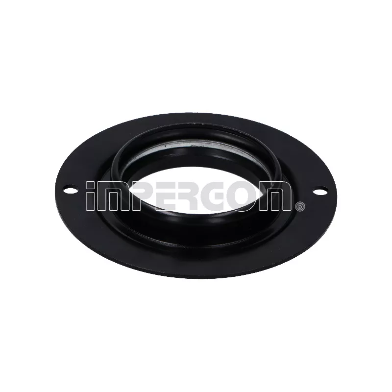 Appareil d'appui à balancier, coupelle de suspension ORIGINAL IMPERIUM 72509