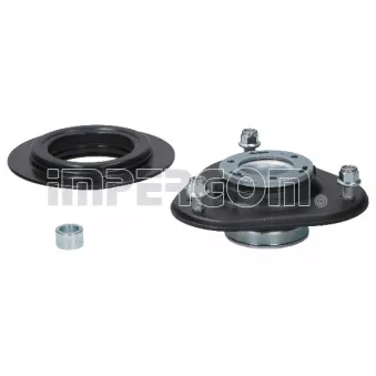 Kit de réparation, coupelle de suspension ORIGINAL IMPERIUM