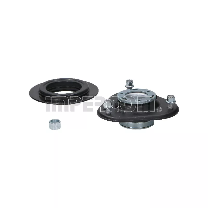 Kit de réparation, coupelle de suspension ORIGINAL IMPERIUM 72510