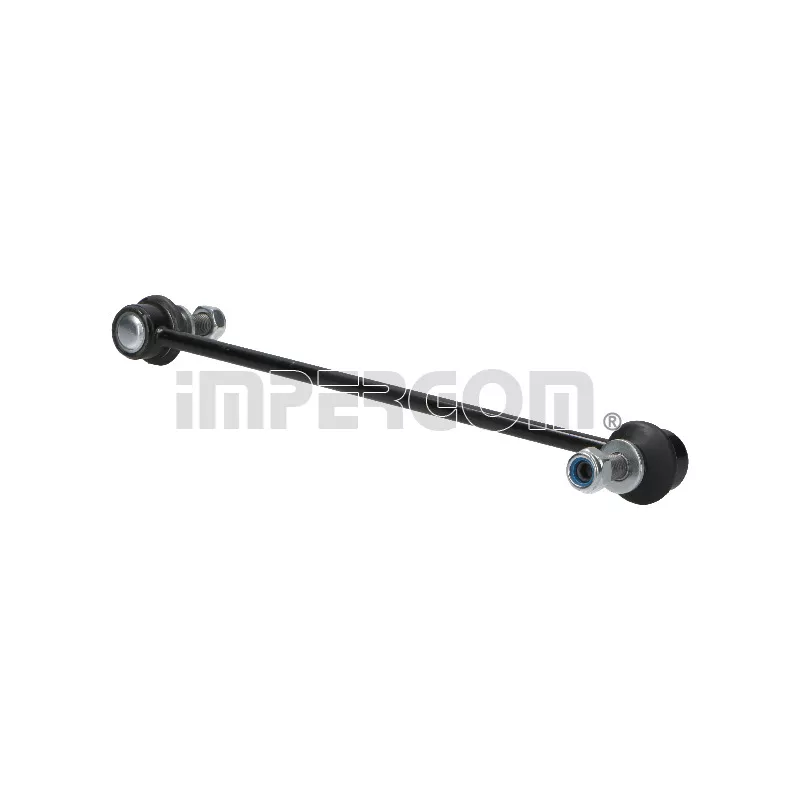 Entretoise/tige, stabilisateur ORIGINAL IMPERIUM 72512