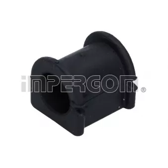 Suspension, stabilisateur ORIGINAL IMPERIUM 72513