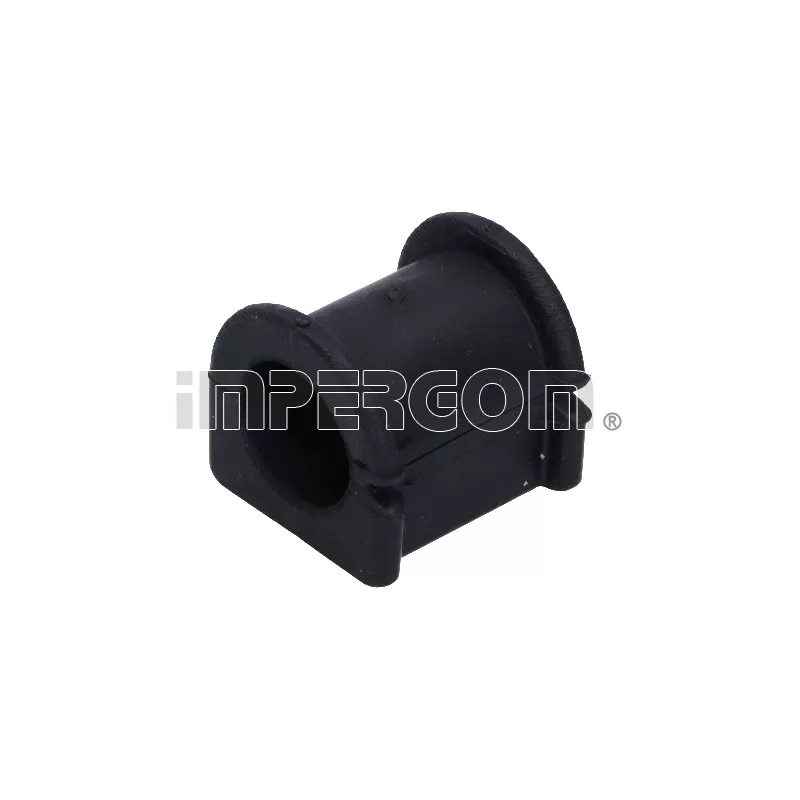 Suspension, stabilisateur ORIGINAL IMPERIUM 72513