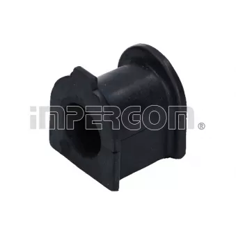 Suspension, stabilisateur ORIGINAL IMPERIUM 72514