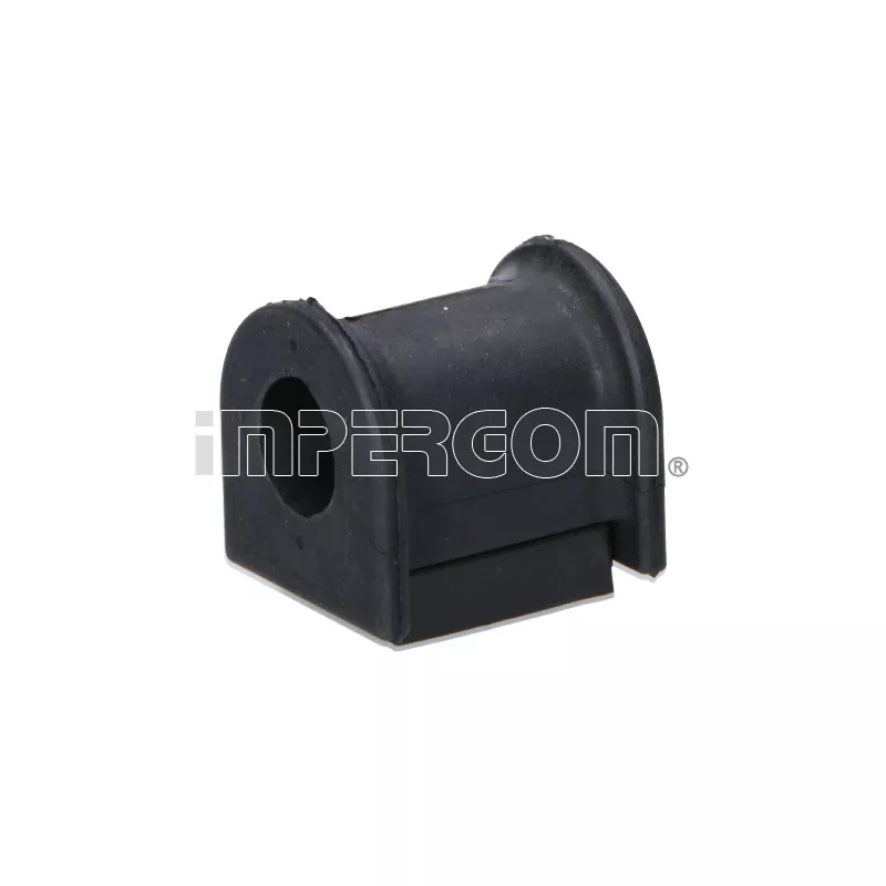 Suspension, stabilisateur ORIGINAL IMPERIUM 72516