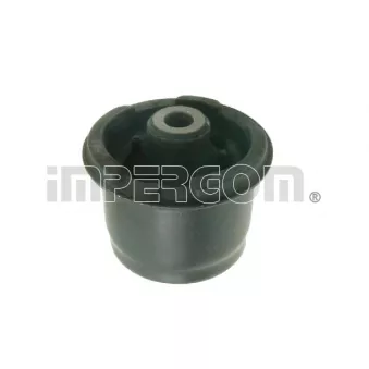 Suspension, corps de l'essieu ORIGINAL IMPERIUM 72522