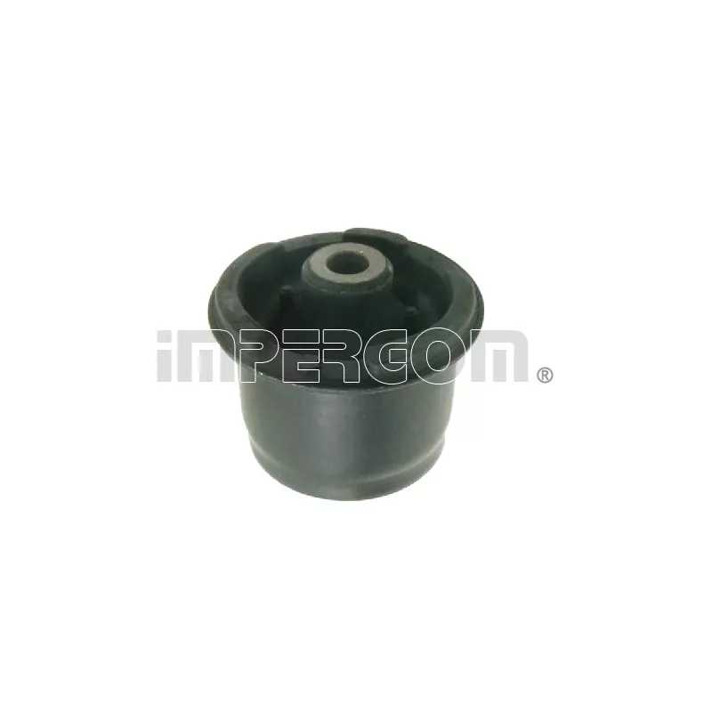 Suspension, corps de l'essieu ORIGINAL IMPERIUM 72522