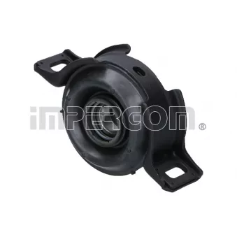 Suspension, arbre de cardan ORIGINAL IMPERIUM 72524