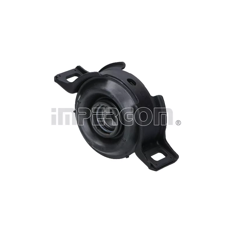 Suspension, arbre de cardan ORIGINAL IMPERIUM 72524