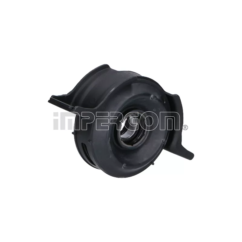 Suspension, arbre de cardan ORIGINAL IMPERIUM 72526