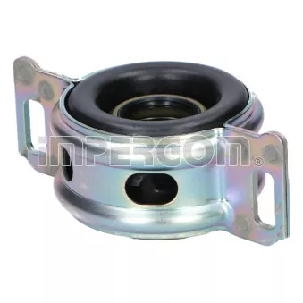 Suspension, arbre de cardan ORIGINAL IMPERIUM 72527