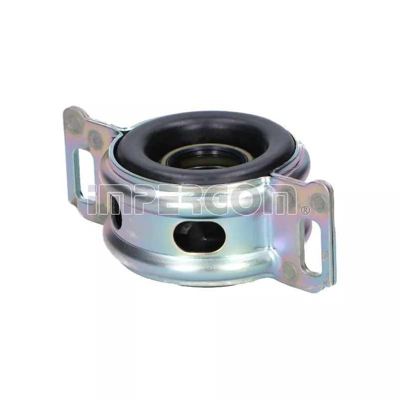 Suspension, arbre de cardan ORIGINAL IMPERIUM 72527