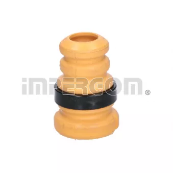 Butée élastique, suspension ORIGINAL IMPERIUM 72534