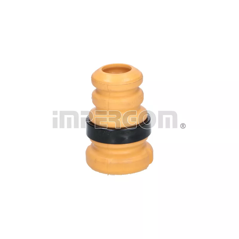 Butée élastique, suspension ORIGINAL IMPERIUM 72534