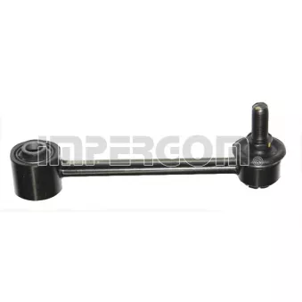 Entretoise/tige, stabilisateur ORIGINAL IMPERIUM 72700