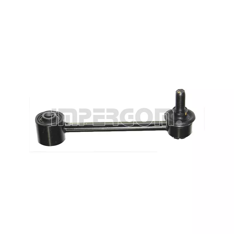 Entretoise/tige, stabilisateur ORIGINAL IMPERIUM 72700