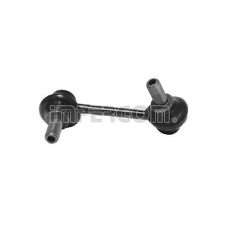 Entretoise/tige, stabilisateur arrière droit ORIGINAL IMPERIUM 72701