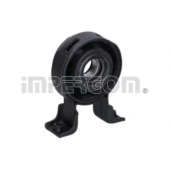 Suspension, arbre de cardan ORIGINAL IMPERIUM 72800