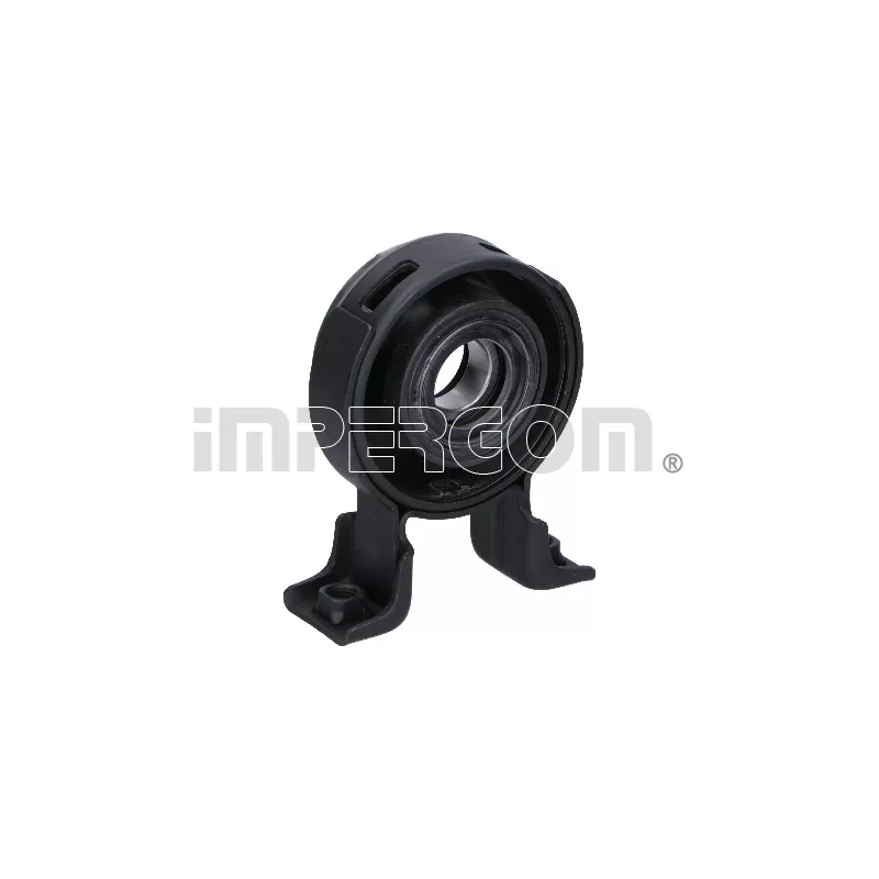 Suspension, arbre de cardan ORIGINAL IMPERIUM 72800