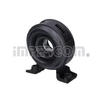 Suspension, arbre de cardan ORIGINAL IMPERIUM 72801
